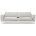 bensen neo sofa