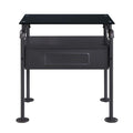 Nicipolis Nightstand