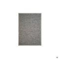 North Shore Pebble Outdoor Rug 5 feet by 7 feet
