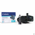 Atlantic TidalWave MD- Series Pump MD250