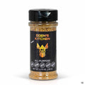 Odens Kitchen All Purpose Seasoning