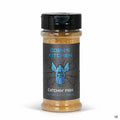 Odens Kitchen Catchin Fish Seasoning