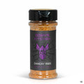 Odens Kitchen Dancin Ribs Seasoning