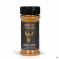 Odens Kitchen Kickin Tacos Seasoning