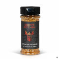 Odens Kitchen Steak Seasoning