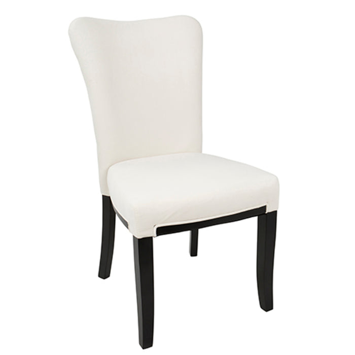 Olivia Dining Chair - Set Of 2