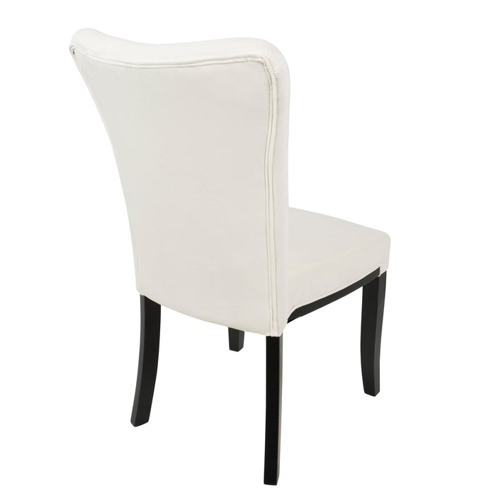 Olivia Dining Chair - Set Of 2