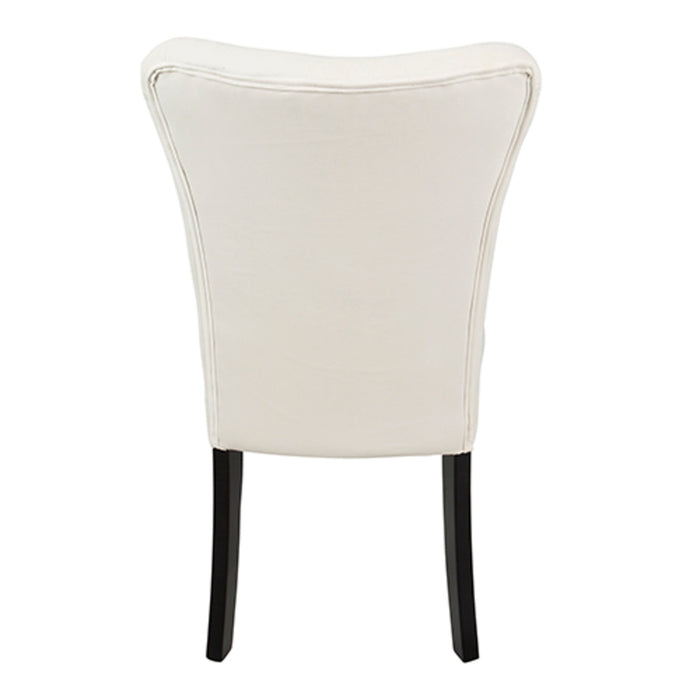Olivia Dining Chair - Set Of 2