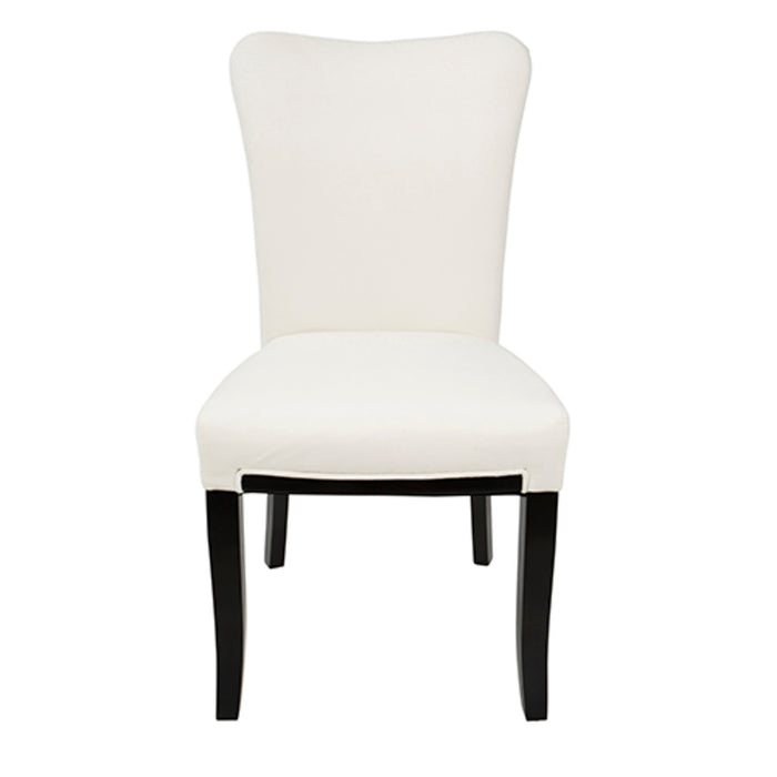 Olivia Dining Chair - Set Of 2