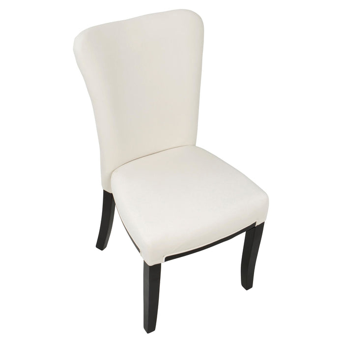 Olivia Dining Chair - Set Of 2