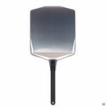 Ooni 12 inch Pizza Peel