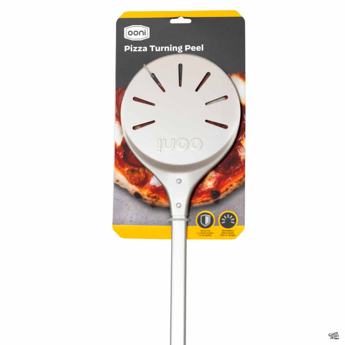 Ooni Pizza Turning Peel