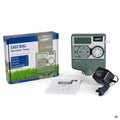 Orbit Easy Dial Sprinkler 4-Station Timer