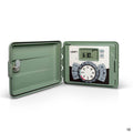 Orbit Easy-Set Logic Indoor Outdoor Timer 9 Station