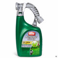 Nutsedge Killer 32 ounce RTS