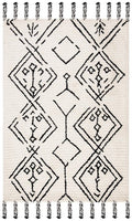 Oujda Collection