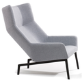 Bensen Furniture