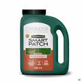 Pennington Smart Patch Bermudagrass Mix 5 pounds