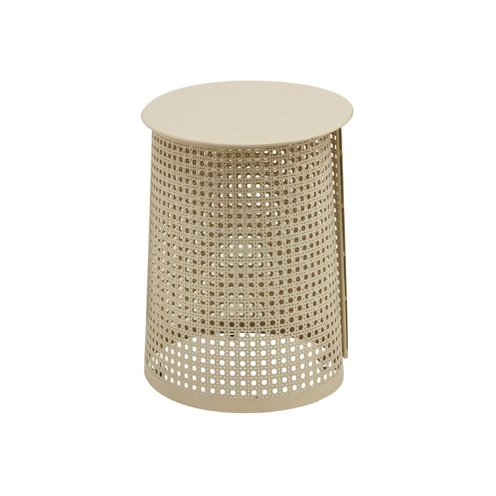Pesky Side Table