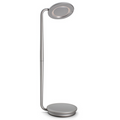 pablo pixo table lamp
