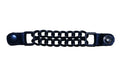PKVPC1BLK Vest EXTENDER POWDER COATED BLACK