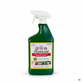 Plantskydd Animal Repellent 32 ounce Ready to Use