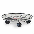 Plastec Deep Dish Caddy 14 inch