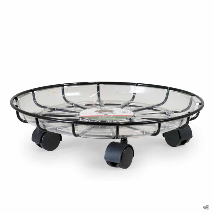 Plastec Deep Dish Caddy 14 inch
