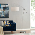 Pollux Floor Lamp