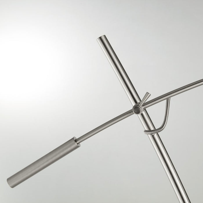 Pollux Floor Lamp
