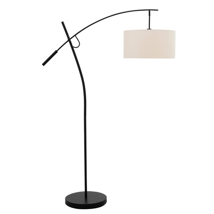 Pollux Floor Lamp