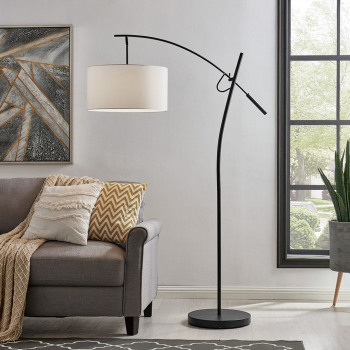 Pollux Floor Lamp