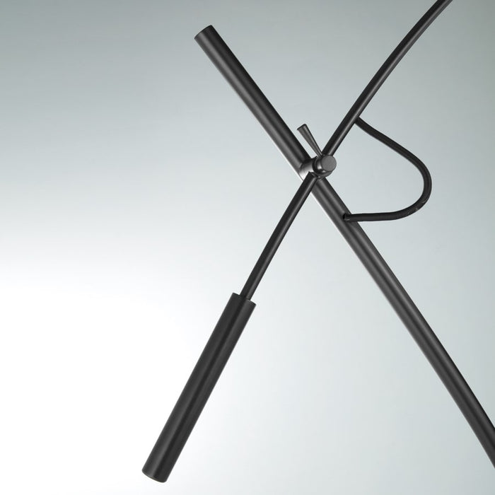 Pollux Floor Lamp