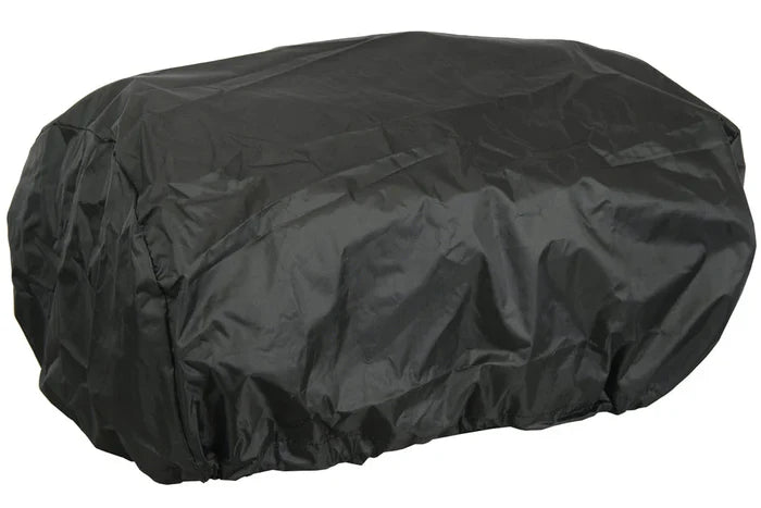 Premium Roll Bag