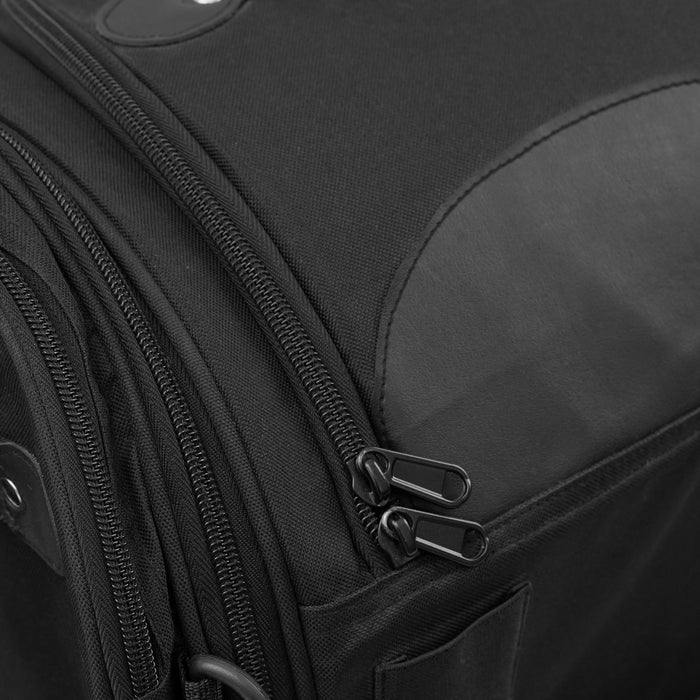 Premium Roll Bag