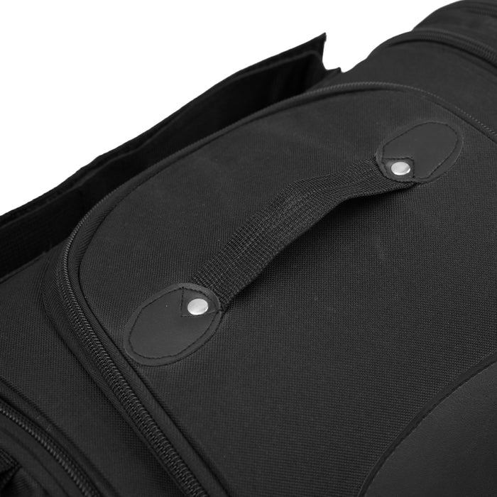 Premium Roll Bag