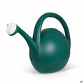 Premium Watering Can 2 gallon