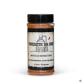 Prohibition BBQ Bootleg Brisket Rub 11.5 ounces