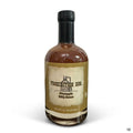 Prohibition BBQ Pineapple BBQ Sauce 12.7 ounce