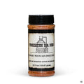 Prohibition BBQ Smoky Mountain Sweet Rub 10.75 ounce