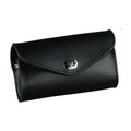 PVC 1-Pocket Windshield Bag