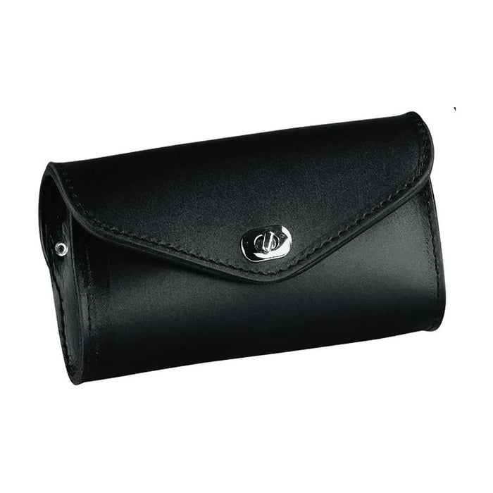 PVC 1-Pocket Windshield Bag