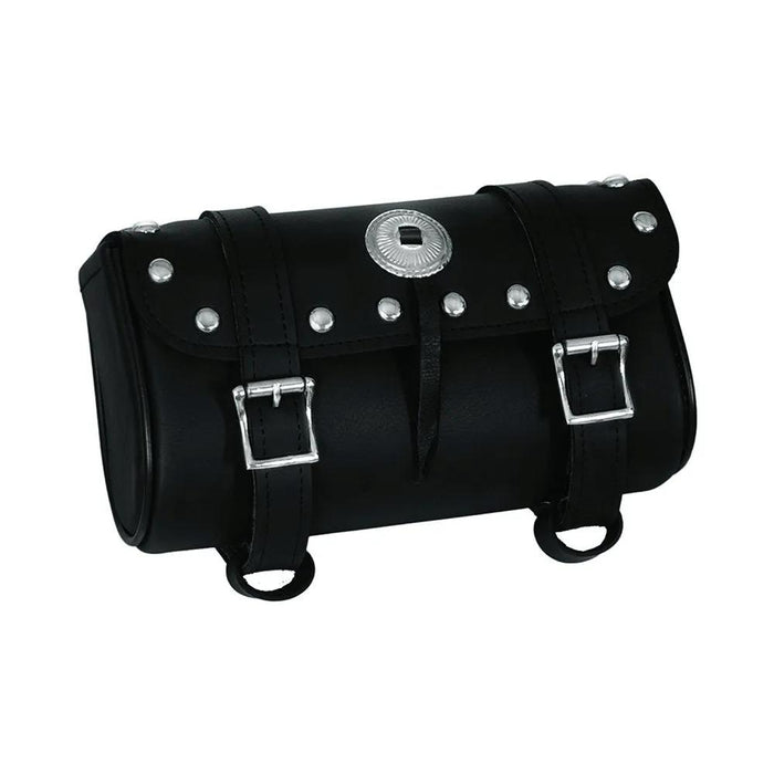 PVC Tool Bag