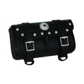 PVC Tool Bag