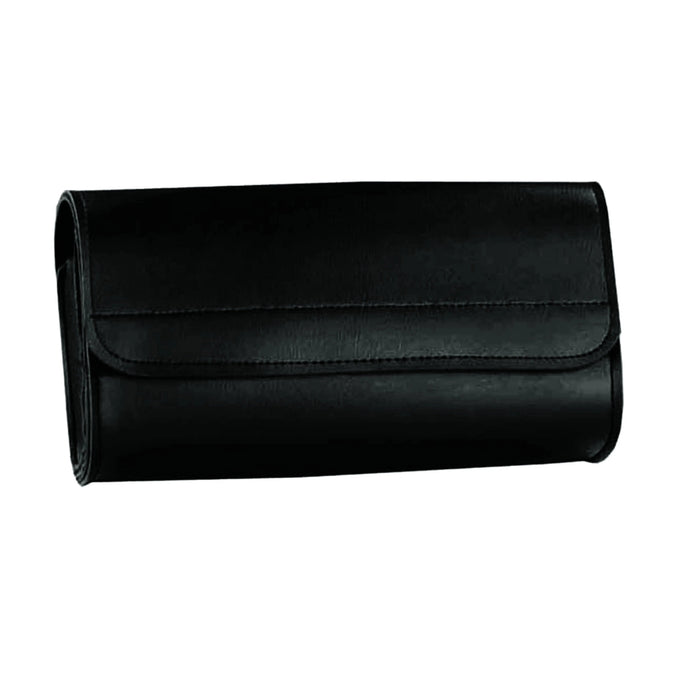 PVC Tool Bag