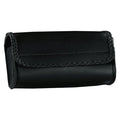 PVC Tool Bag