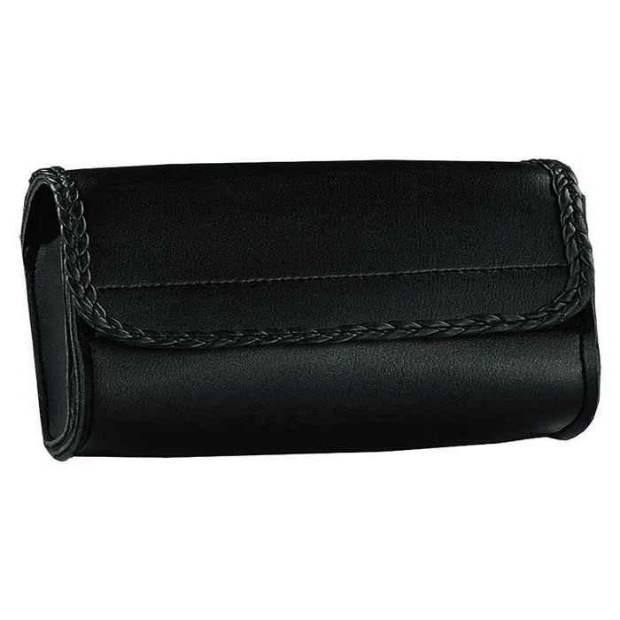 PVC Tool Bag