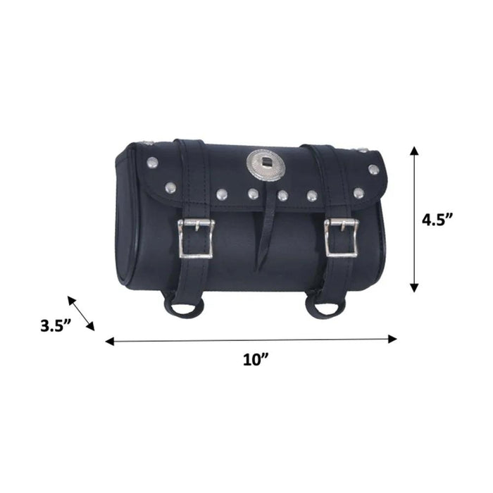 PVC Tool Bag