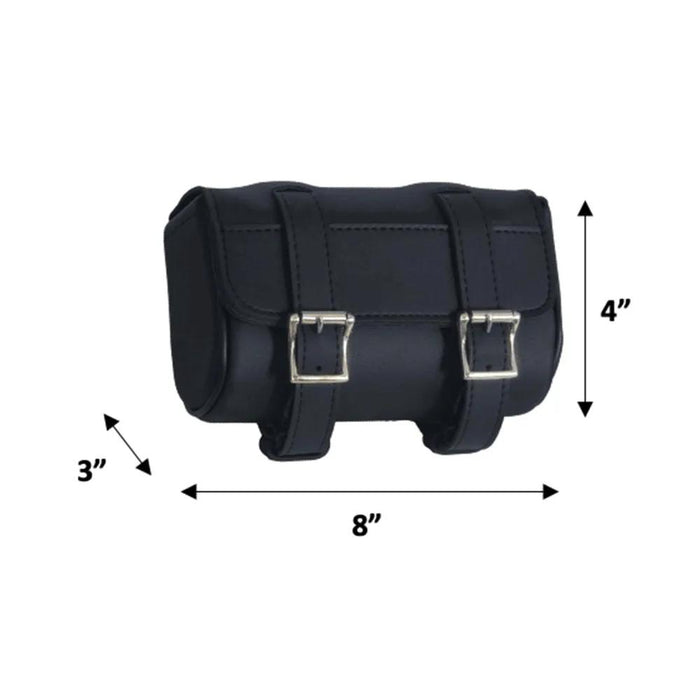 PVC Tool Bag