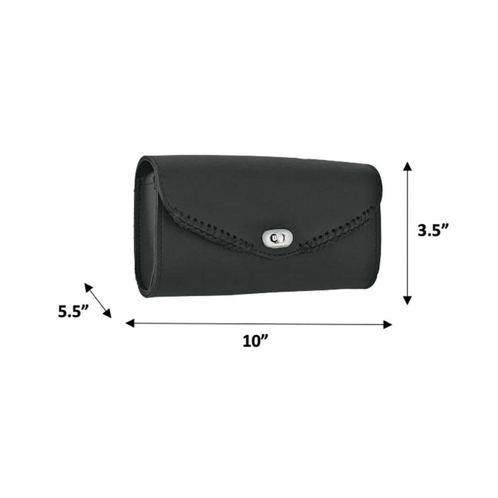 PVC Tool Bag